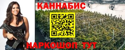 jwh Будённовск
